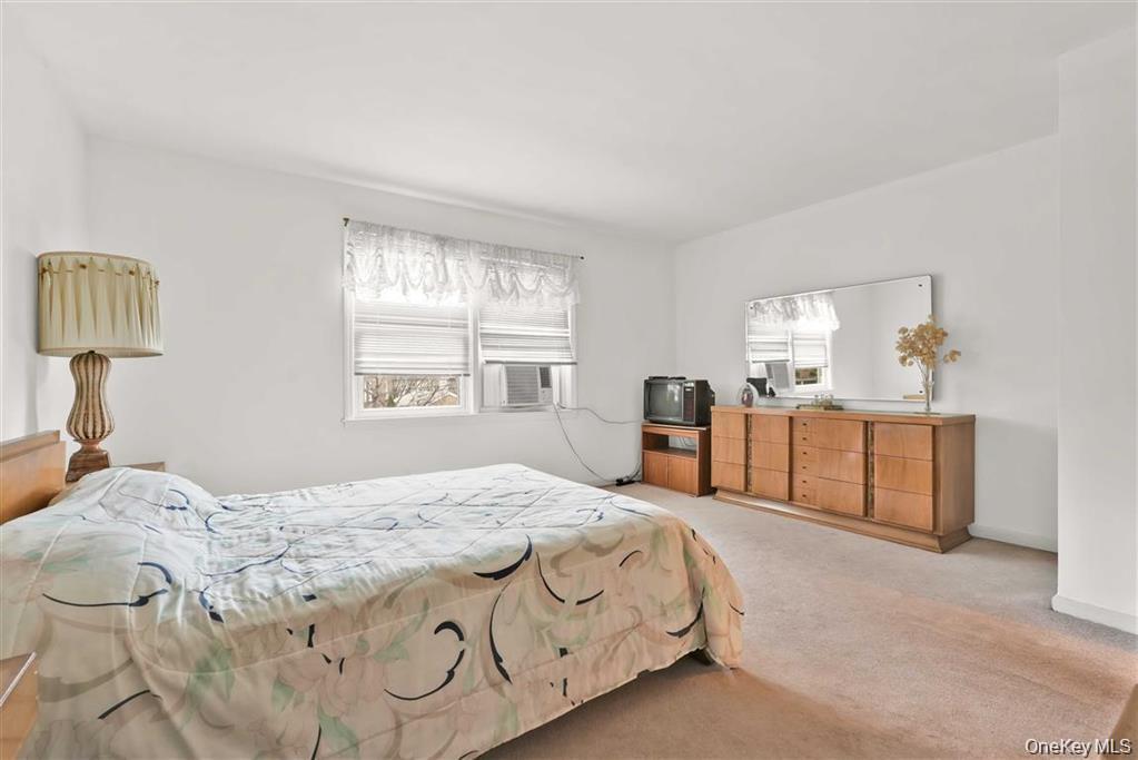 Single Family Austin Street  Queens, NY 11415, MLS-1041051-17