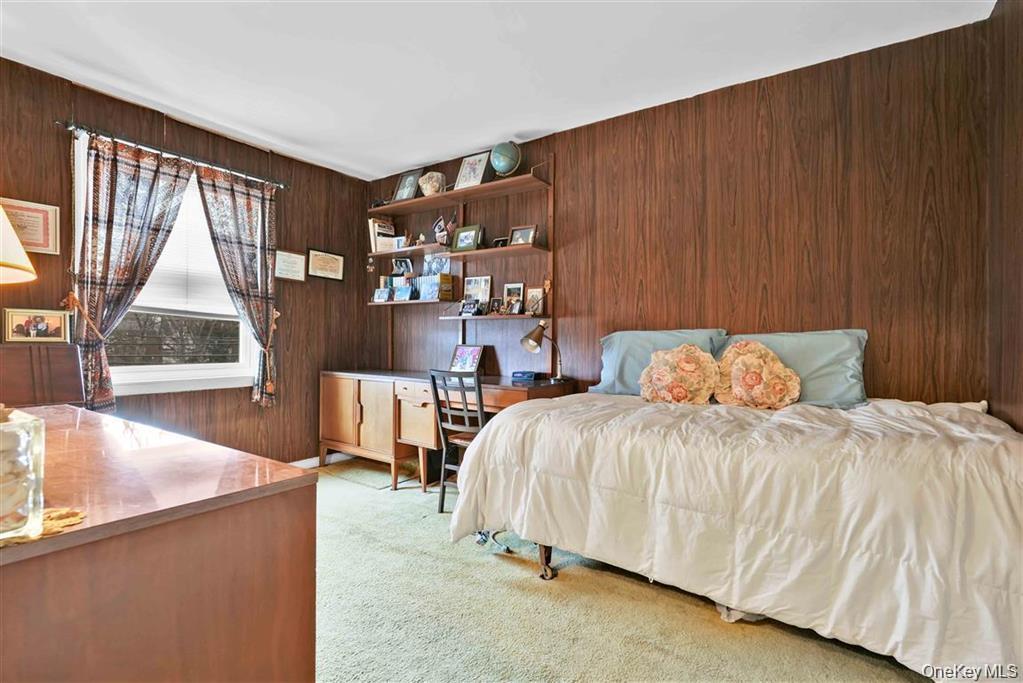 Single Family Austin Street  Queens, NY 11415, MLS-1041051-18