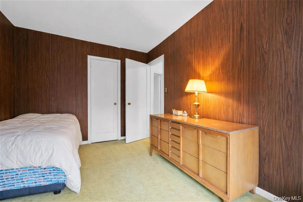 Single Family Austin Street  Queens, NY 11415, MLS-1041051-19