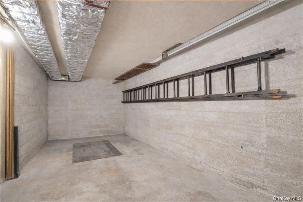 Single Family Austin Street  Queens, NY 11415, MLS-1041051-26