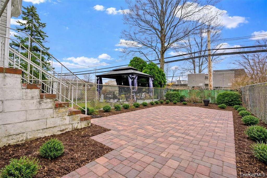 Single Family Austin Street  Queens, NY 11415, MLS-1041051-28
