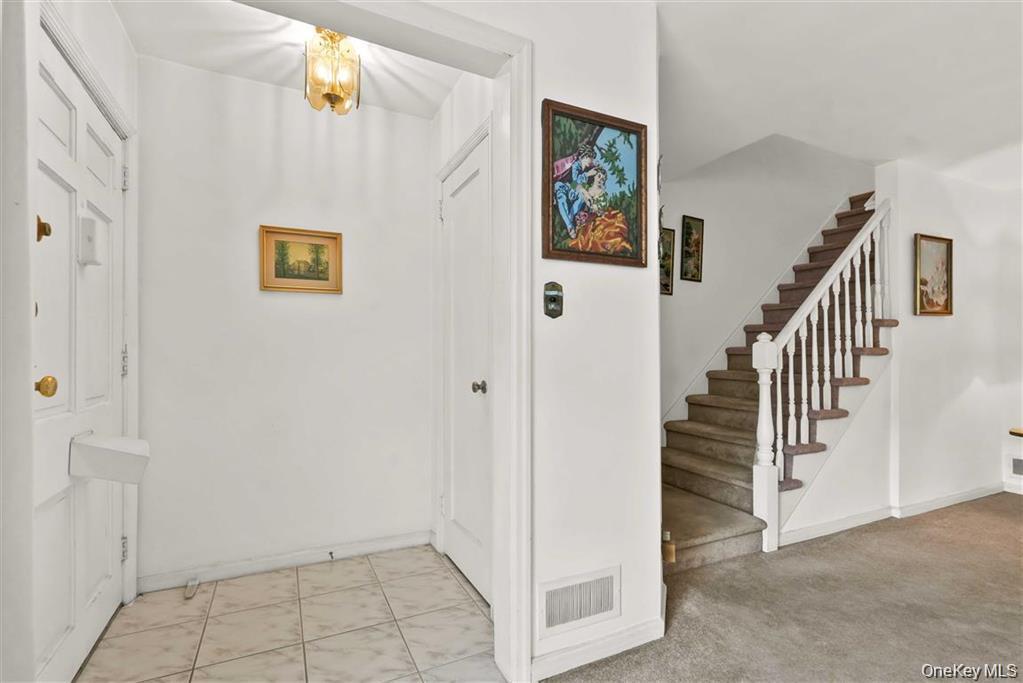 Single Family Austin Street  Queens, NY 11415, MLS-1041051-3