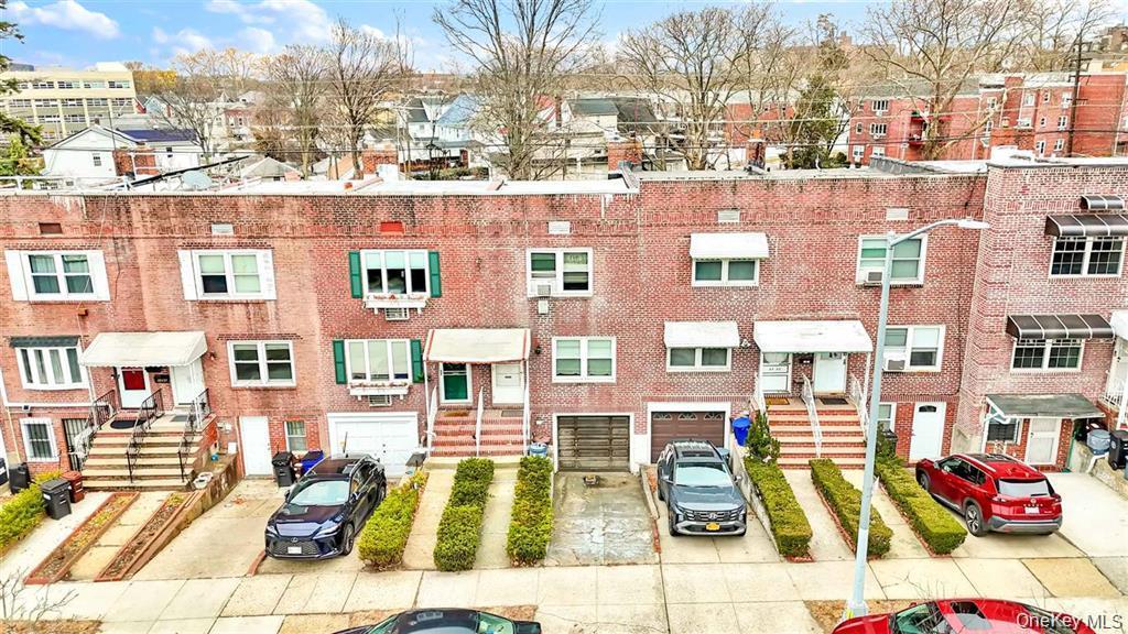 Single Family Austin Street  Queens, NY 11415, MLS-1041051-31