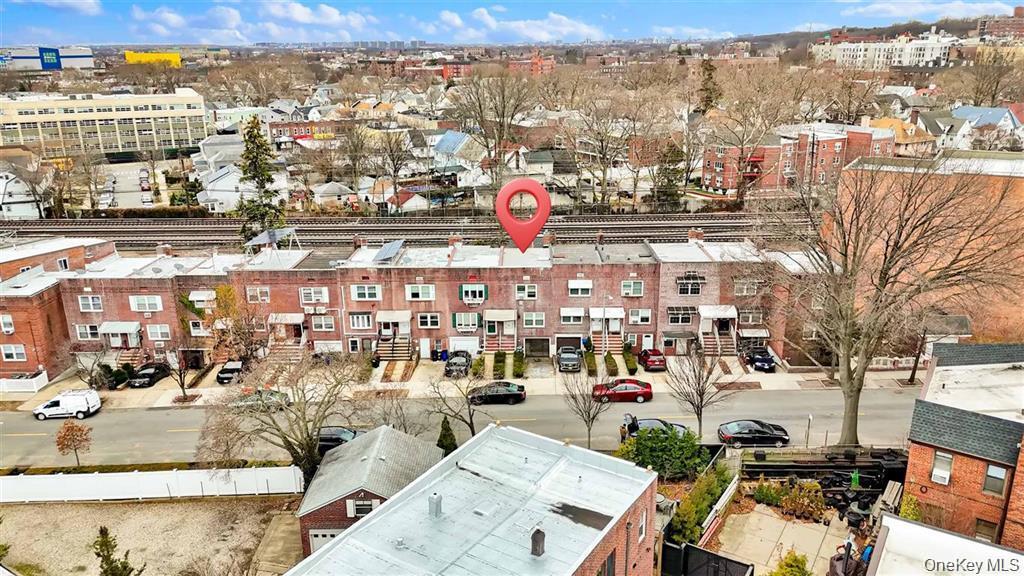 Single Family Austin Street  Queens, NY 11415, MLS-1041051-33