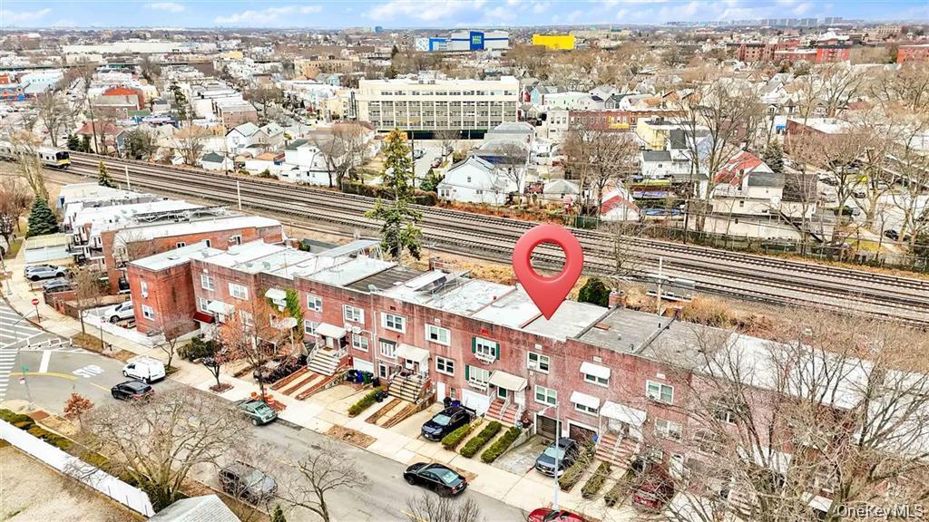 Single Family Austin Street  Queens, NY 11415, MLS-1041051-35
