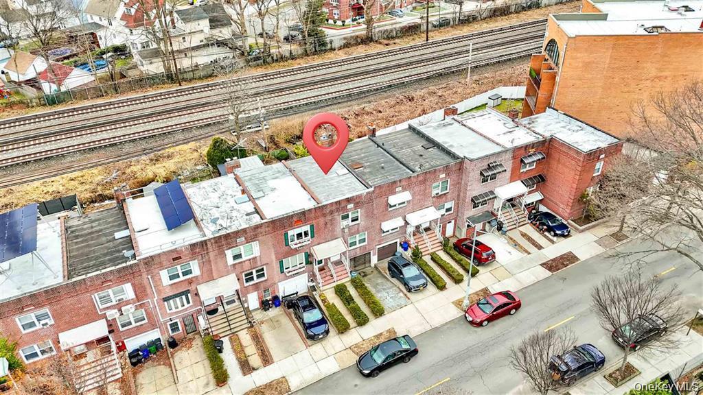 Single Family Austin Street  Queens, NY 11415, MLS-1041051-36