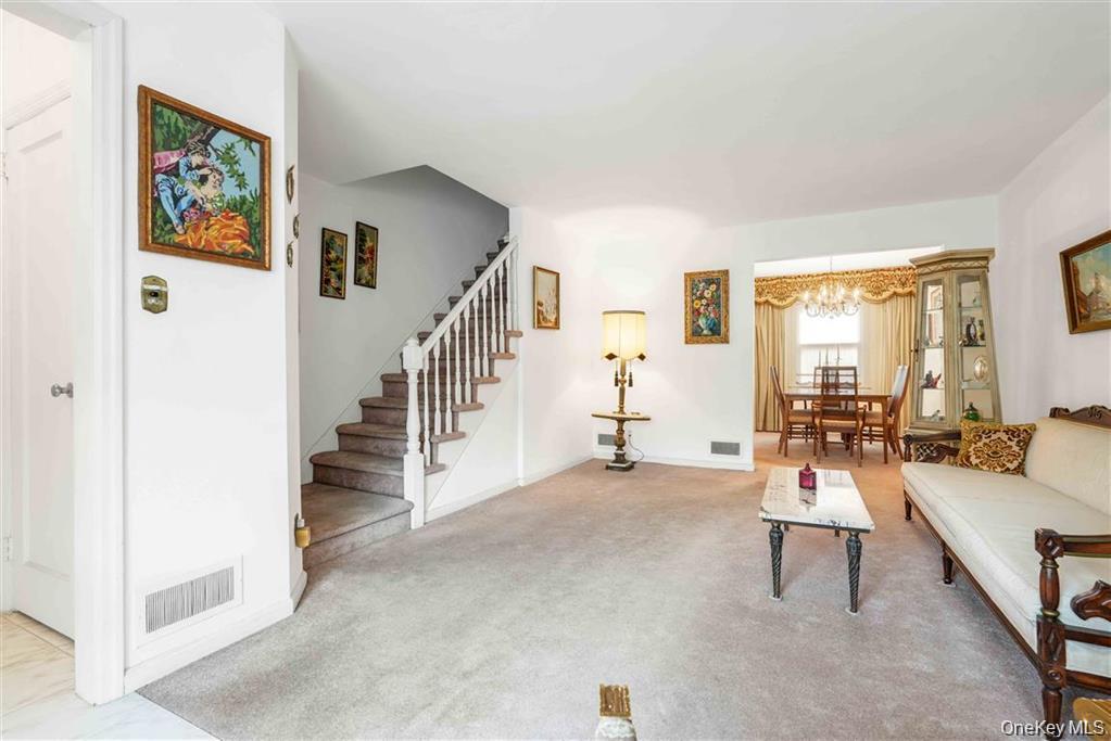 Single Family Austin Street  Queens, NY 11415, MLS-1041051-6