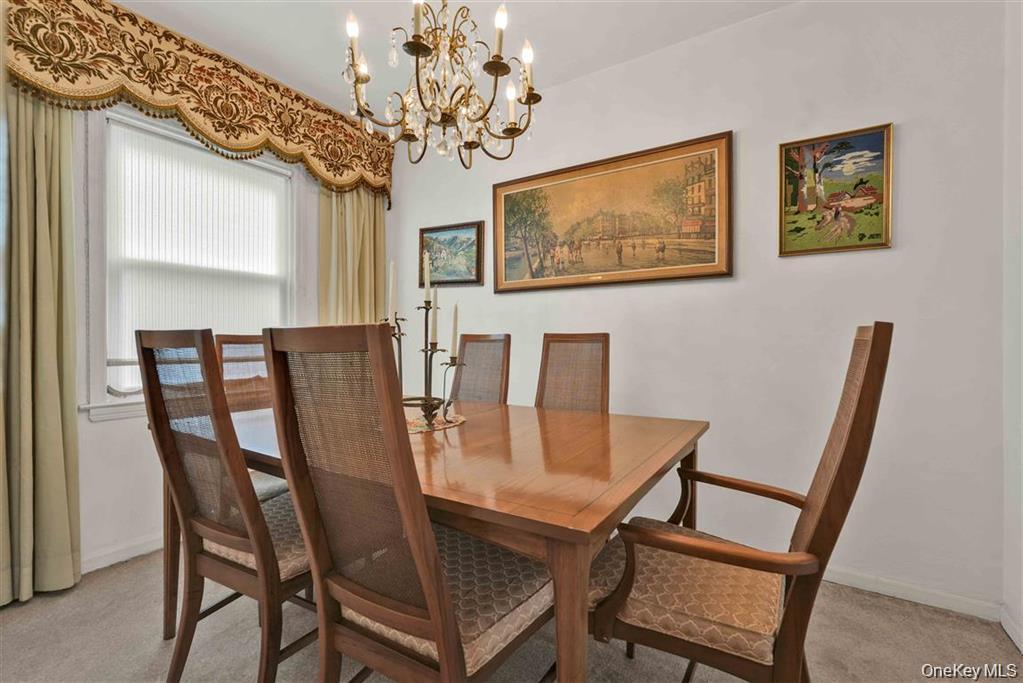 Single Family Austin Street  Queens, NY 11415, MLS-1041051-9