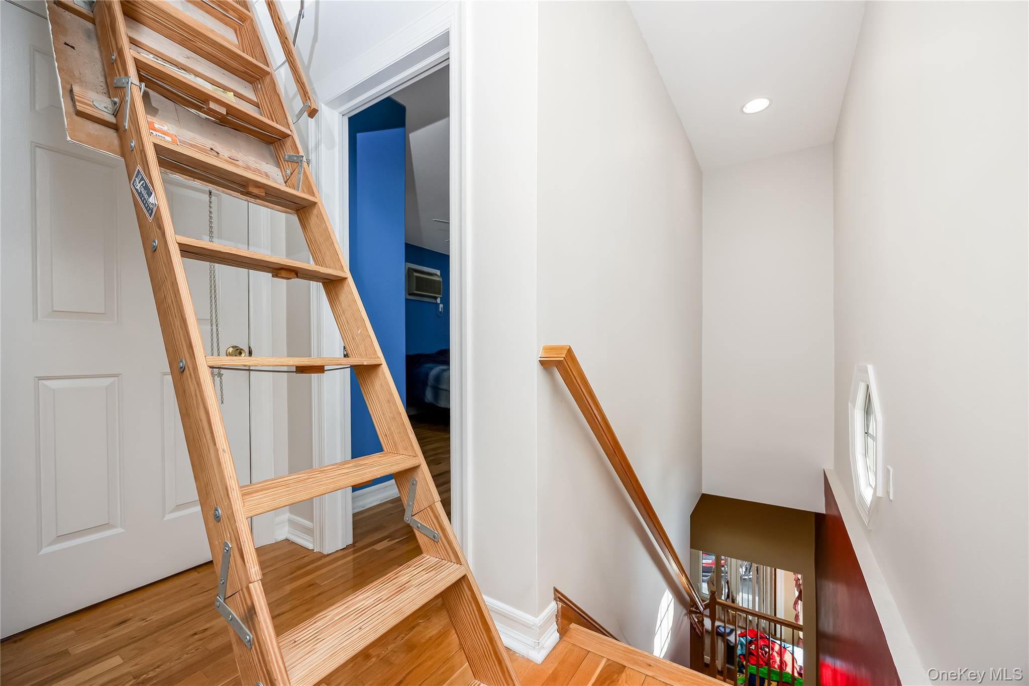 Single Family 75th Avenue Queens, NY 11385, MLS-1041064-14