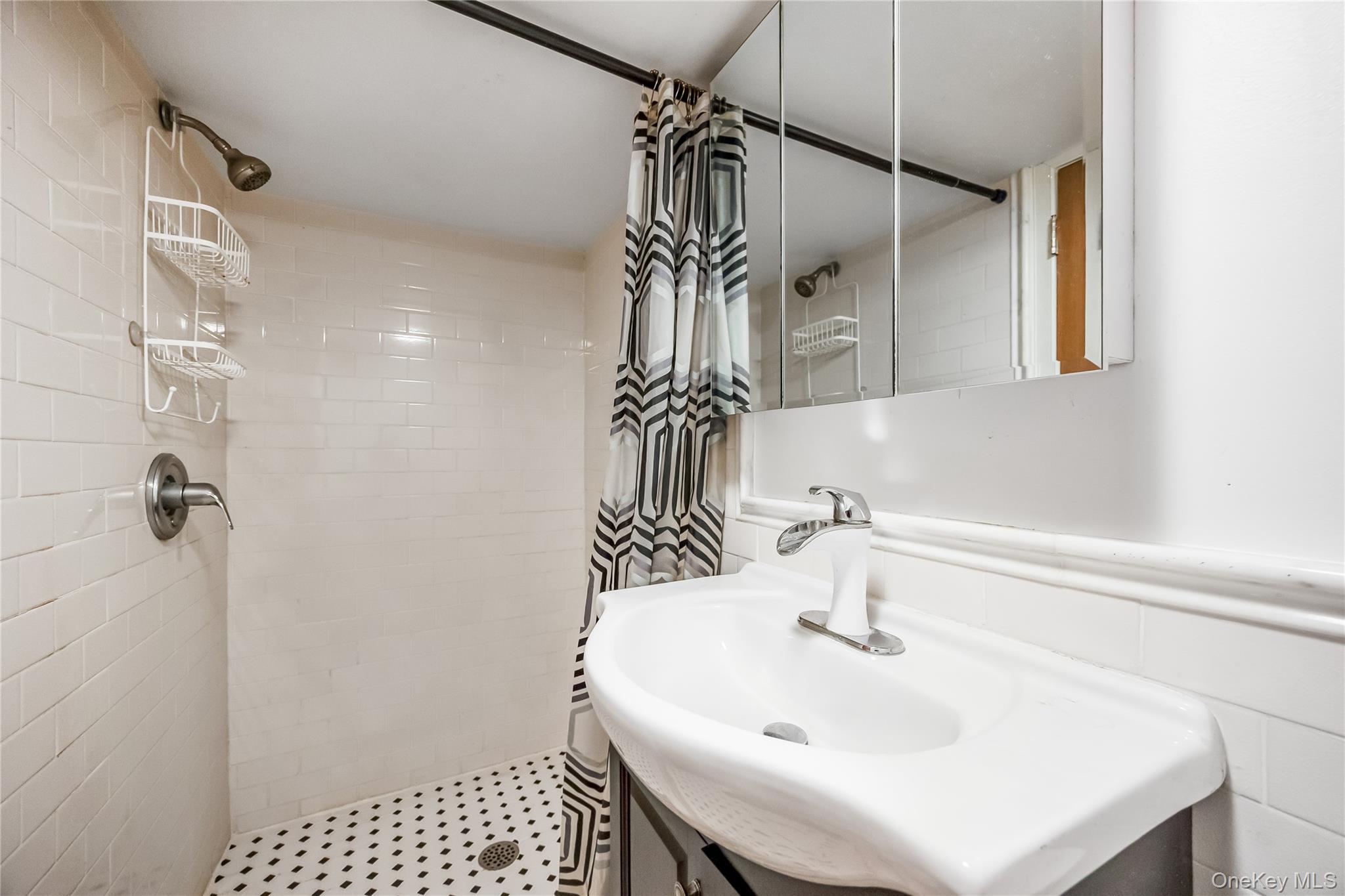 Single Family 75th Avenue Queens, NY 11385, MLS-1041064-20