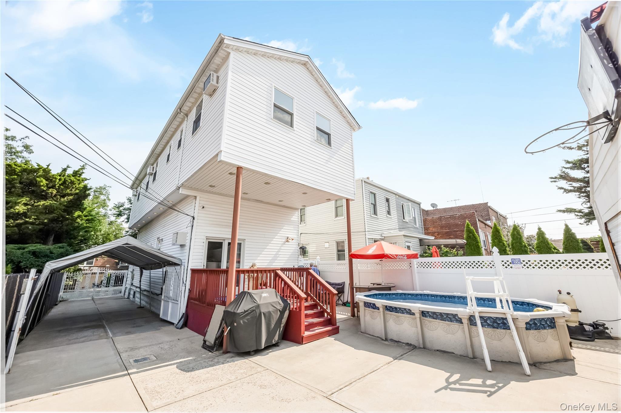 Single Family 75th Avenue Queens, NY 11385, MLS-1041064-27