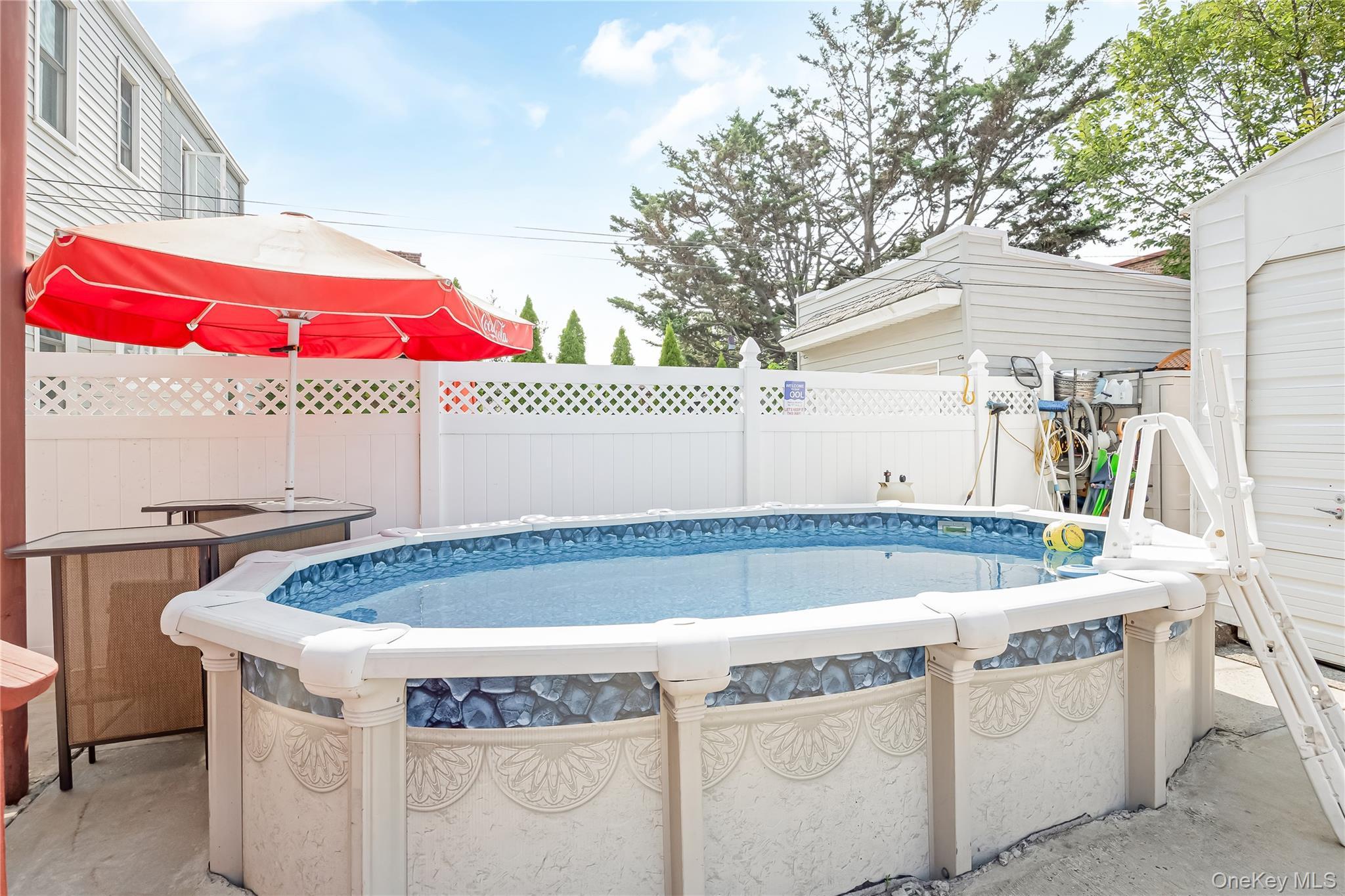 Single Family 75th Avenue Queens, NY 11385, MLS-1041064-30
