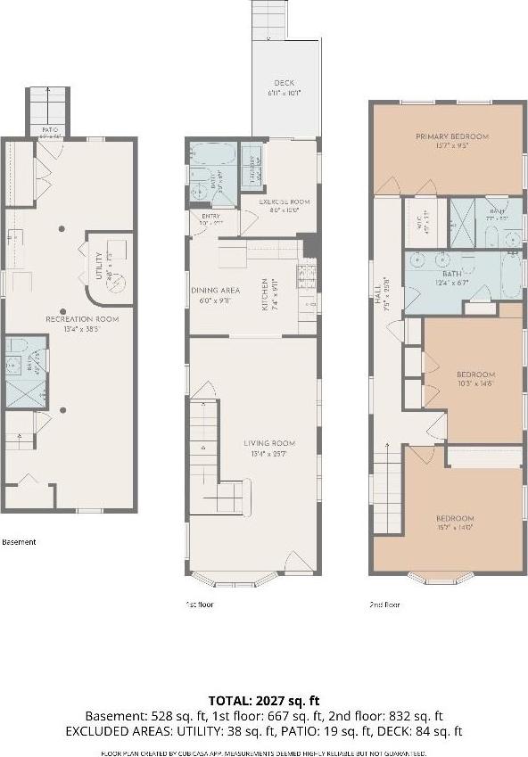 Single Family 75th Avenue  Queens, NY 11385, MLS-1041064-32