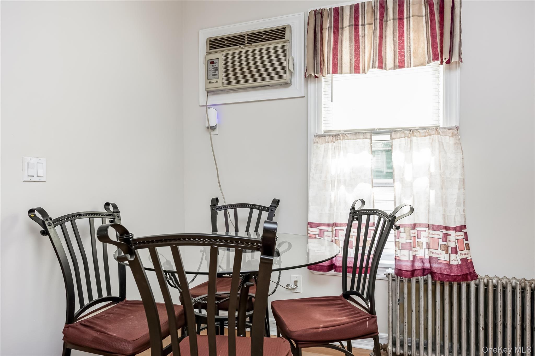 Single Family 75th Avenue Queens, NY 11385, MLS-1041064-8