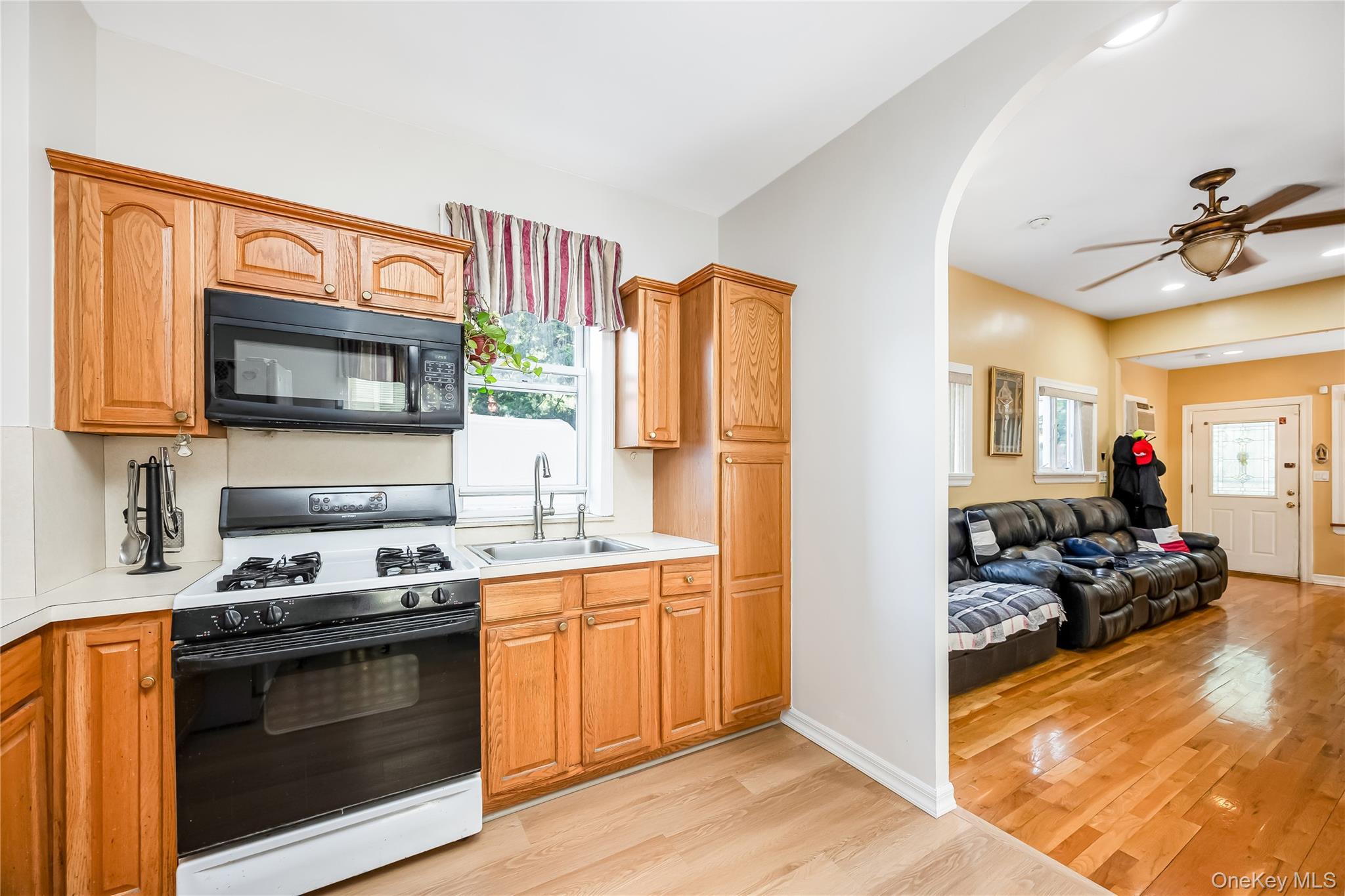 Single Family 75th Avenue Queens, NY 11385, MLS-1041064-9