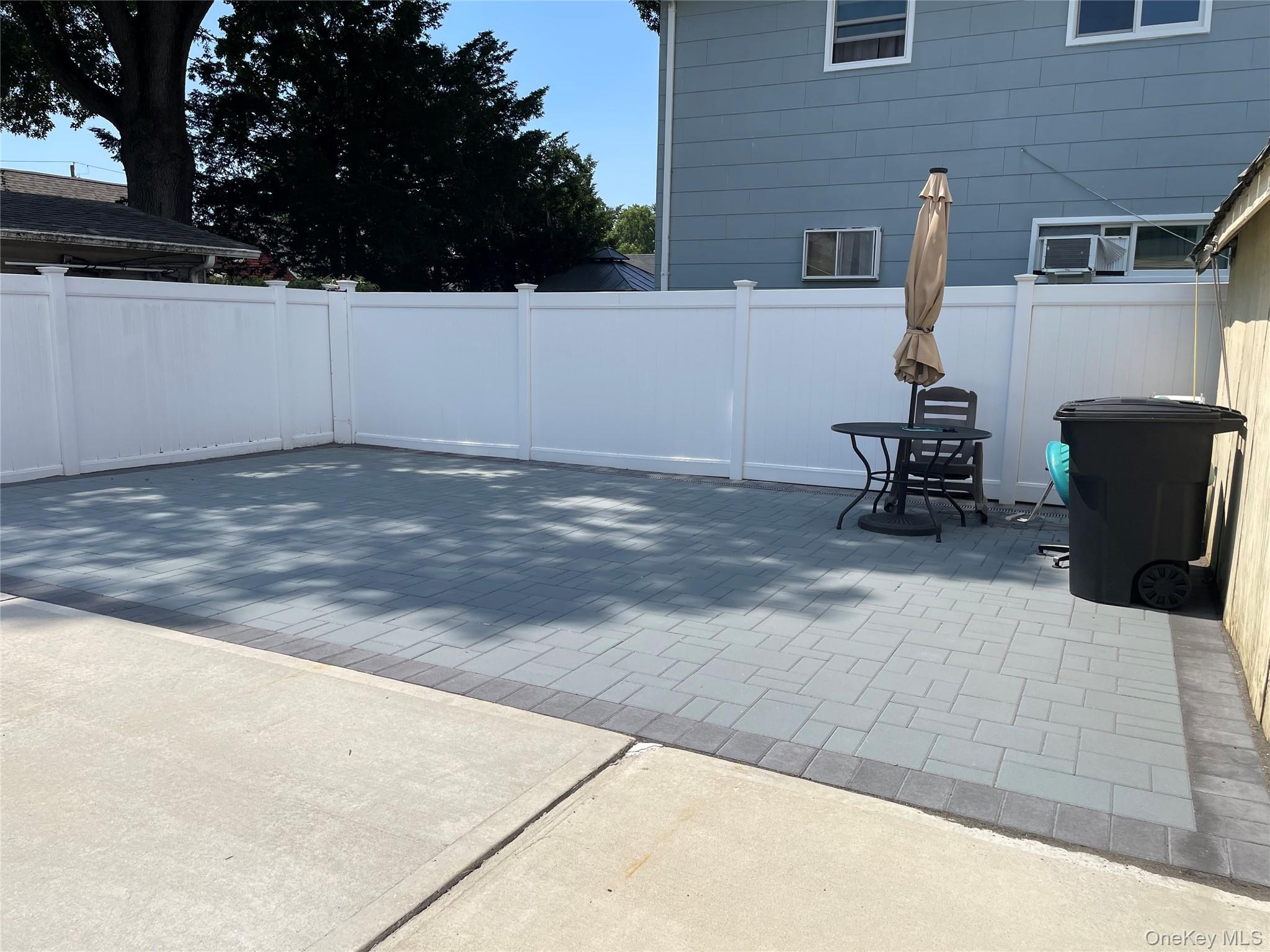 Single Family Baldwin Road Nassau County, NY 11550, MLS-1041065-14