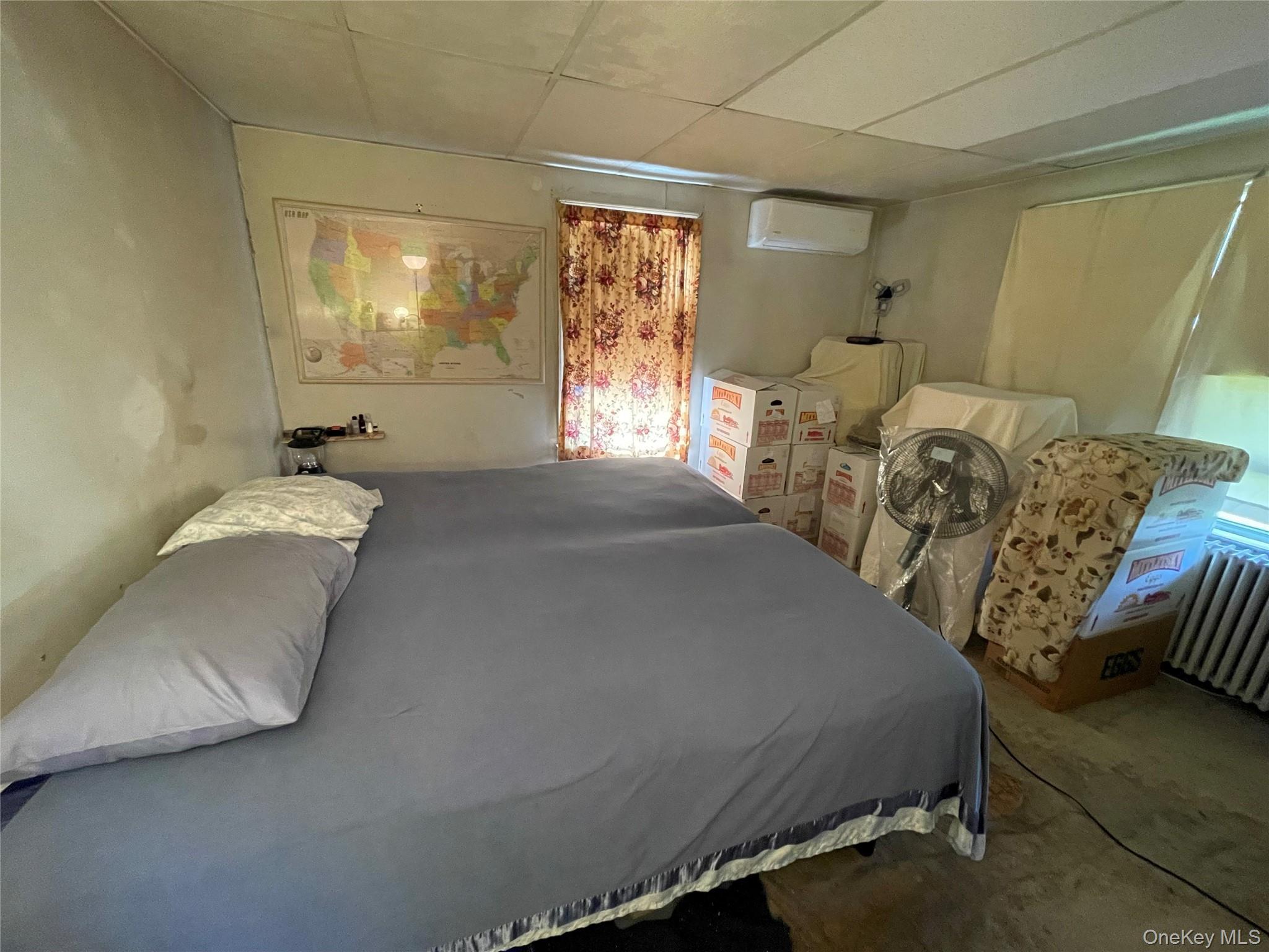 Single Family Baldwin Road Nassau County, NY 11550, MLS-1041065-5