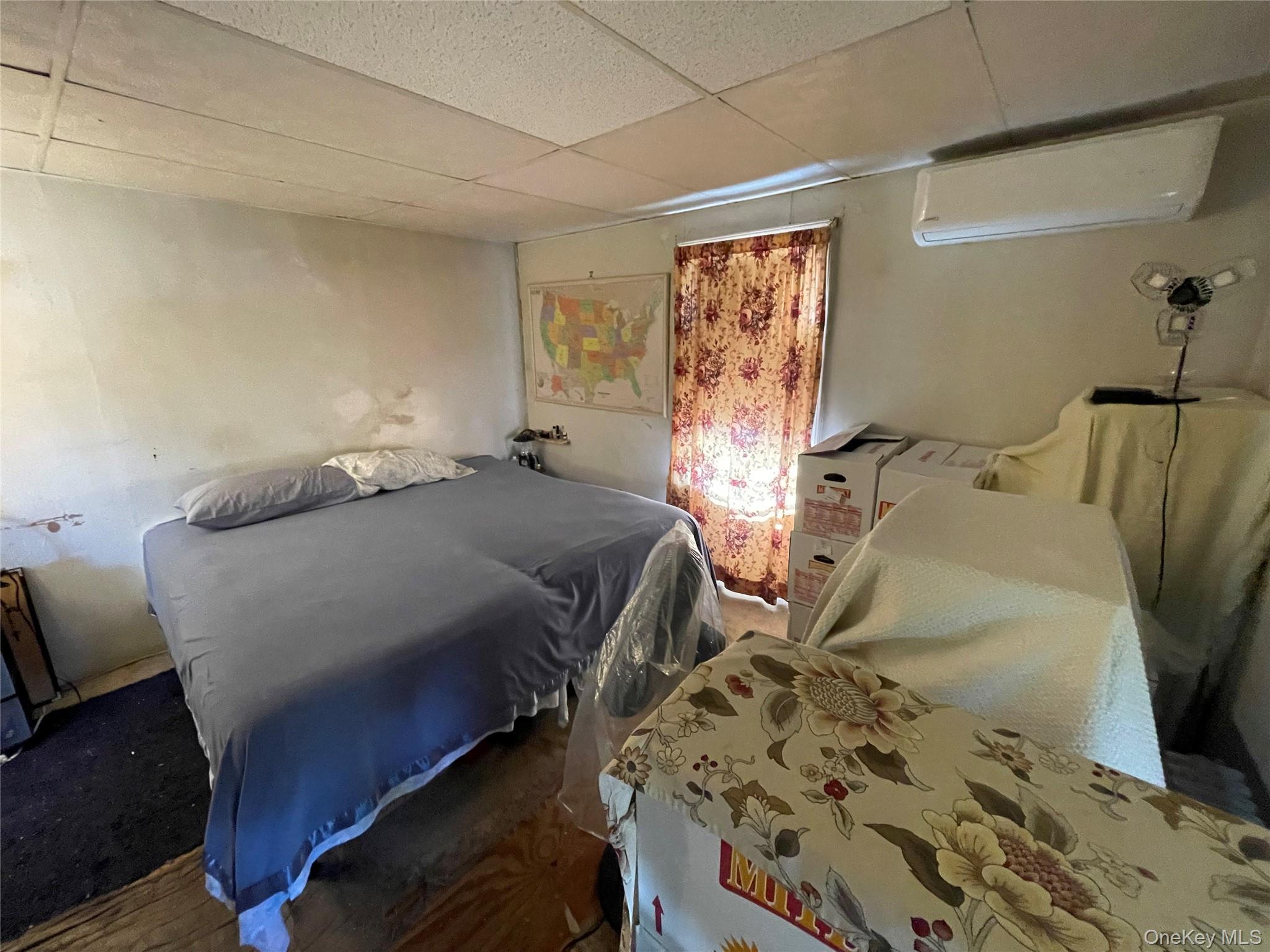 Single Family Baldwin Road Nassau County, NY 11550, MLS-1041065-6