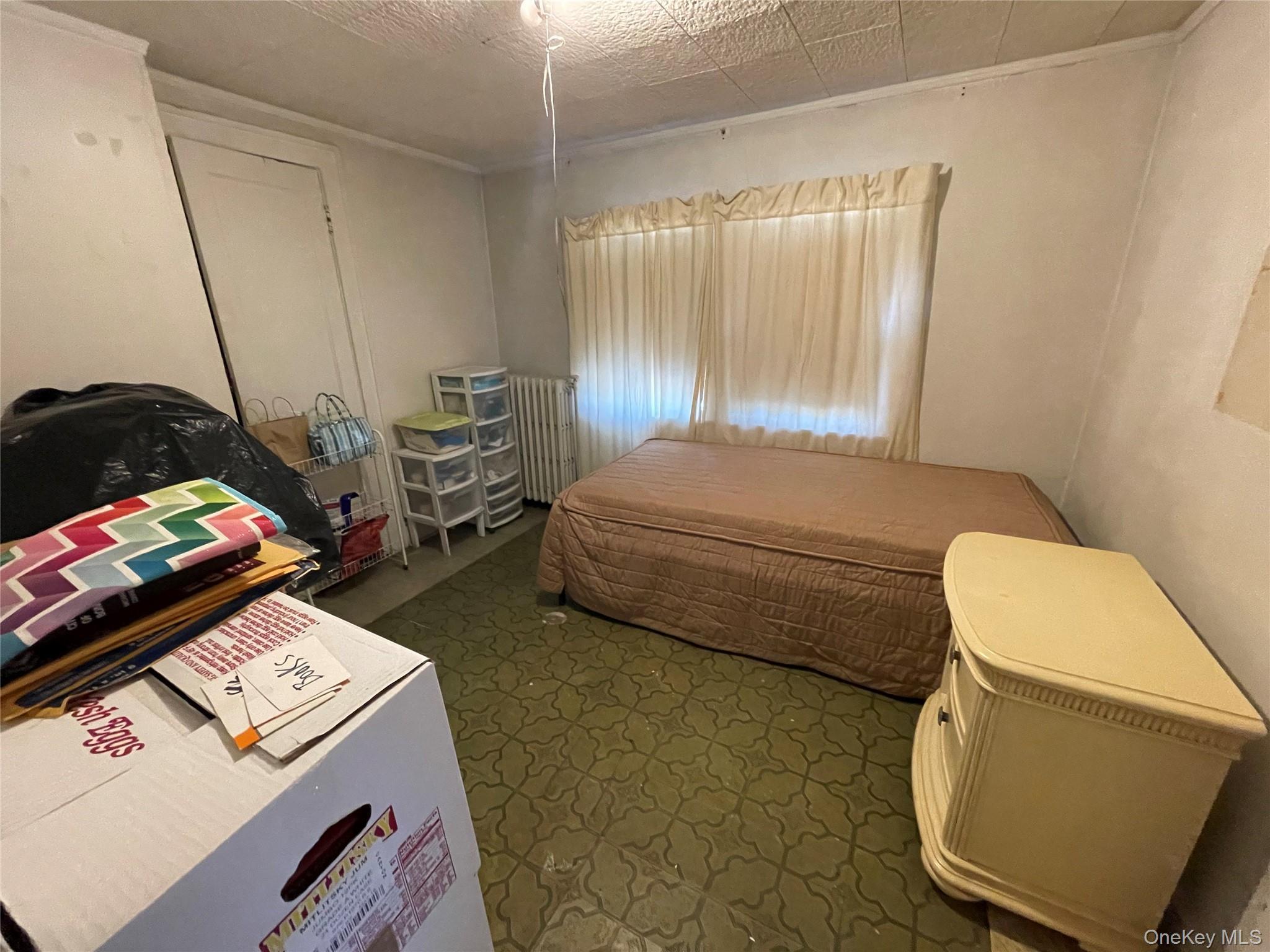 Single Family Baldwin Road Nassau County, NY 11550, MLS-1041065-8