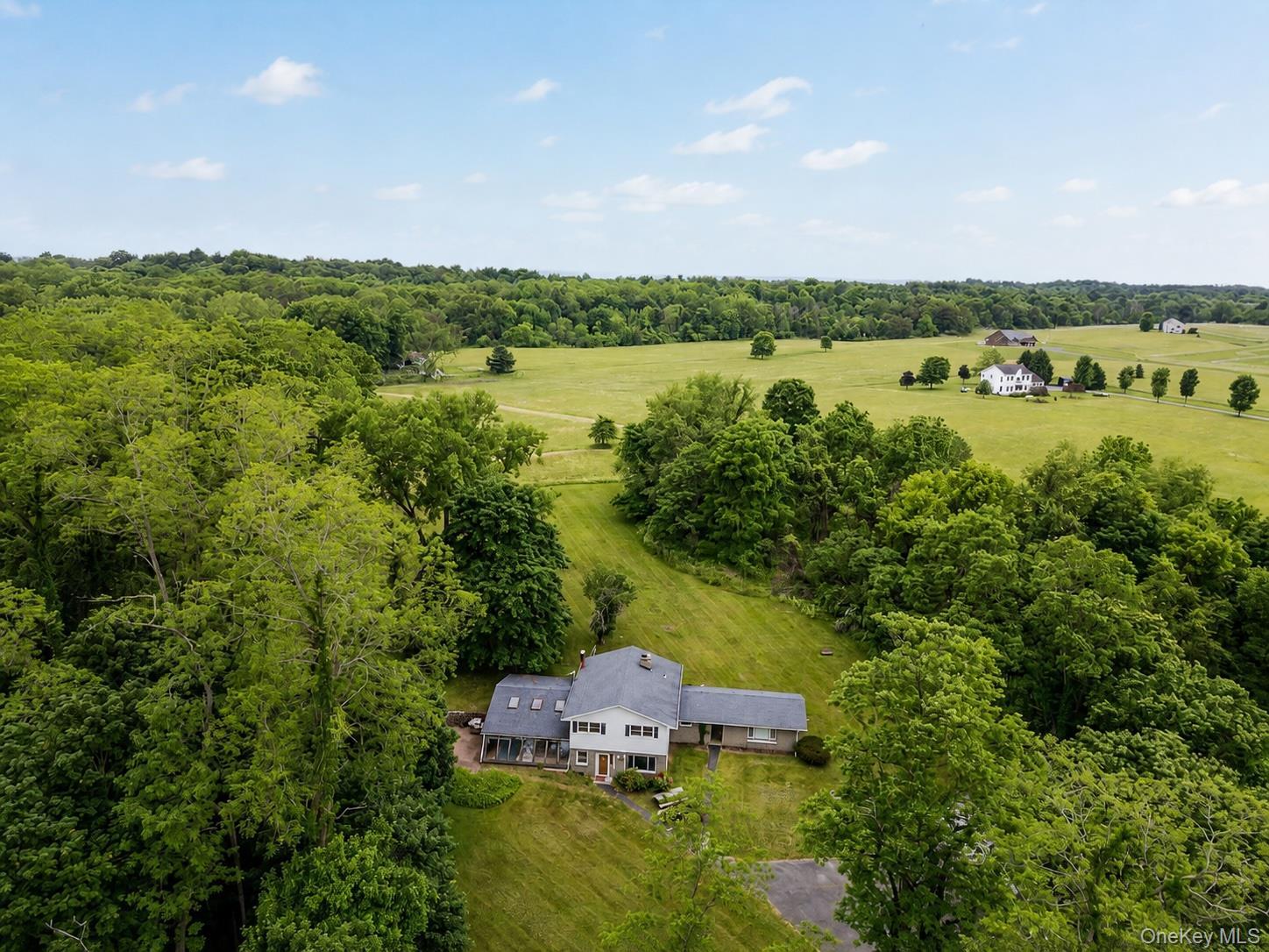 Single Family Courts Lane  Columbia County, NY 12534, MLS-1041067-2
