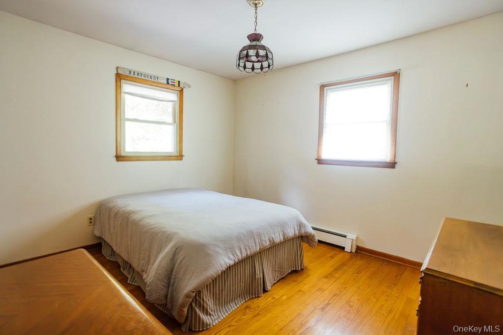 Single Family Courts Lane  Columbia County, NY 12534, MLS-1041067-25