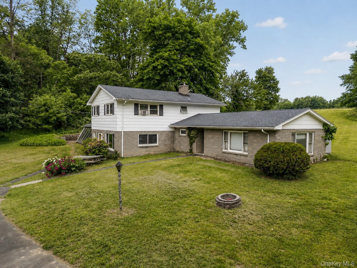 Single Family Courts Lane  Columbia County, NY 12534, MLS-1041067-3