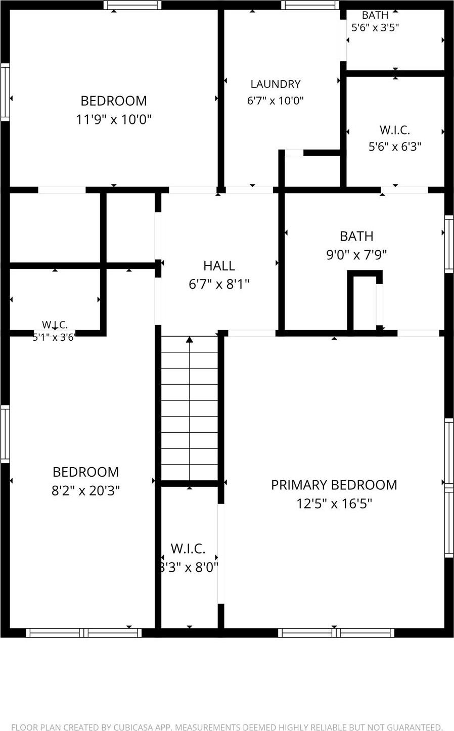 Single Family Courts Lane  Columbia County, NY 12534, MLS-1041067-37