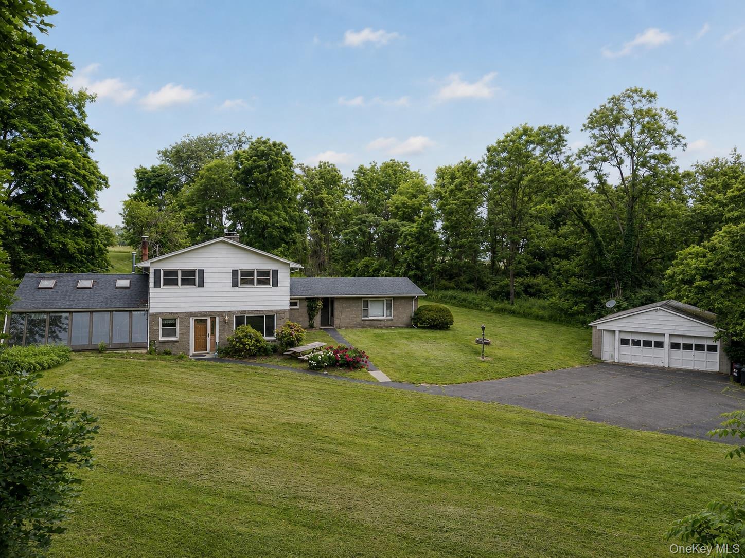 Single Family Courts Lane  Columbia County, NY 12534, MLS-1041067-9