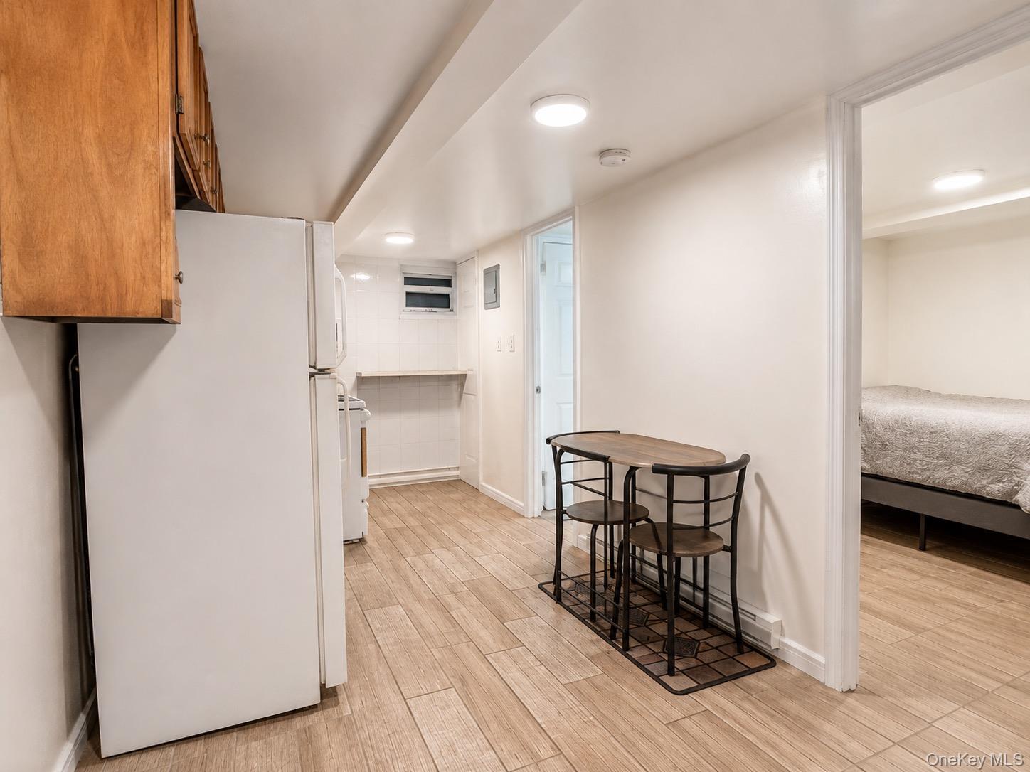 Single Family Bryant Avenue  Bronx, NY 10474, MLS-1041068-10