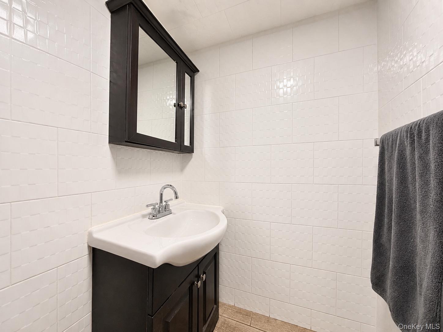 Single Family Bryant Avenue  Bronx, NY 10474, MLS-1041068-11
