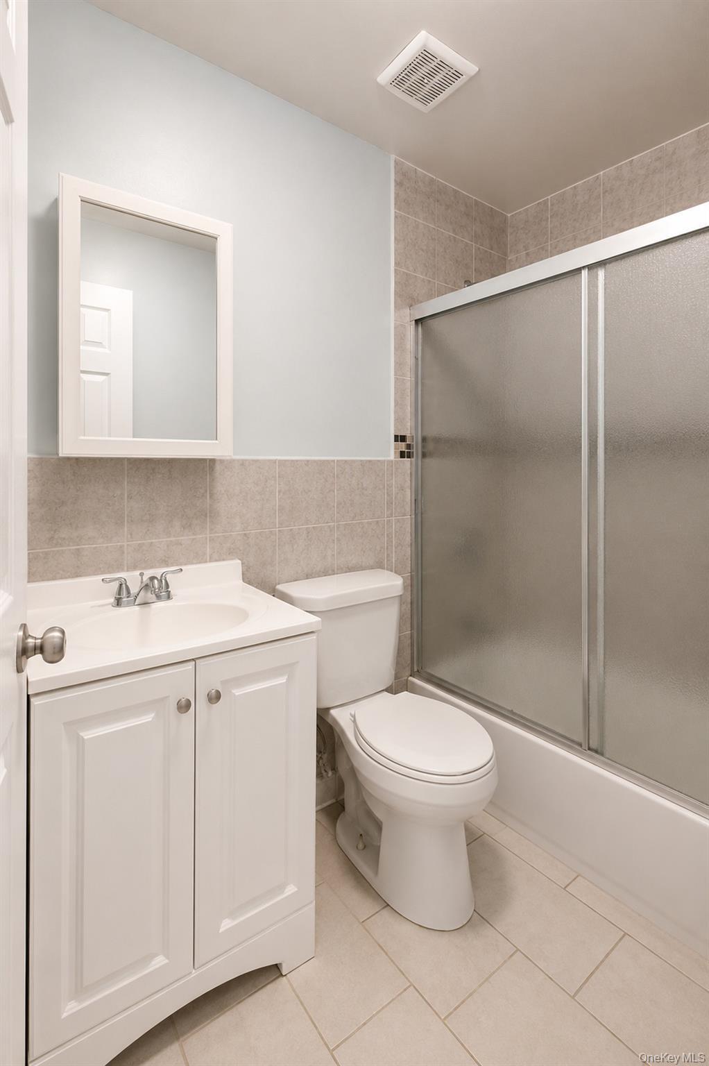 Single Family Bryant Avenue  Bronx, NY 10474, MLS-1041068-13