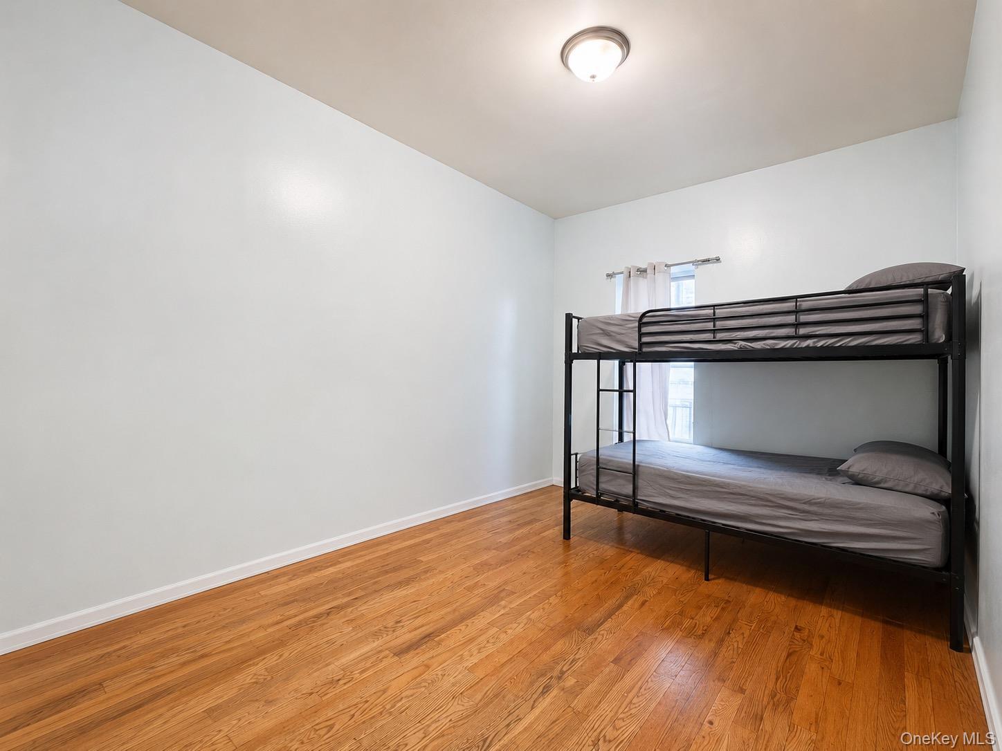 Single Family Bryant Avenue  Bronx, NY 10474, MLS-1041068-14