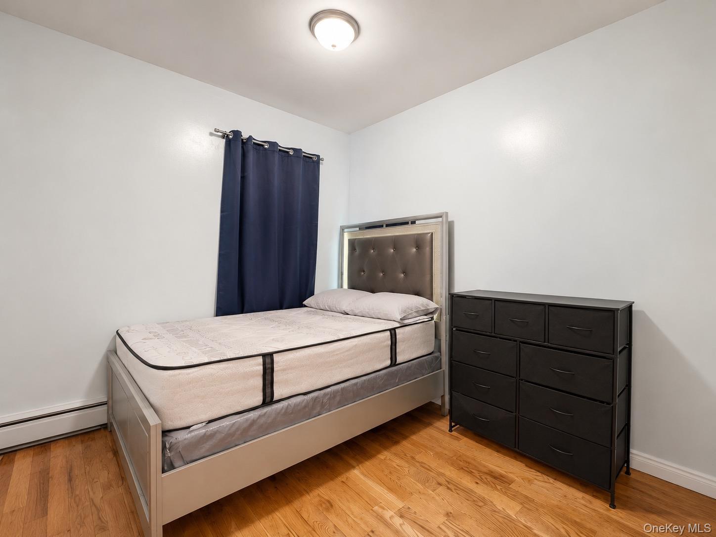 Single Family Bryant Avenue  Bronx, NY 10474, MLS-1041068-15