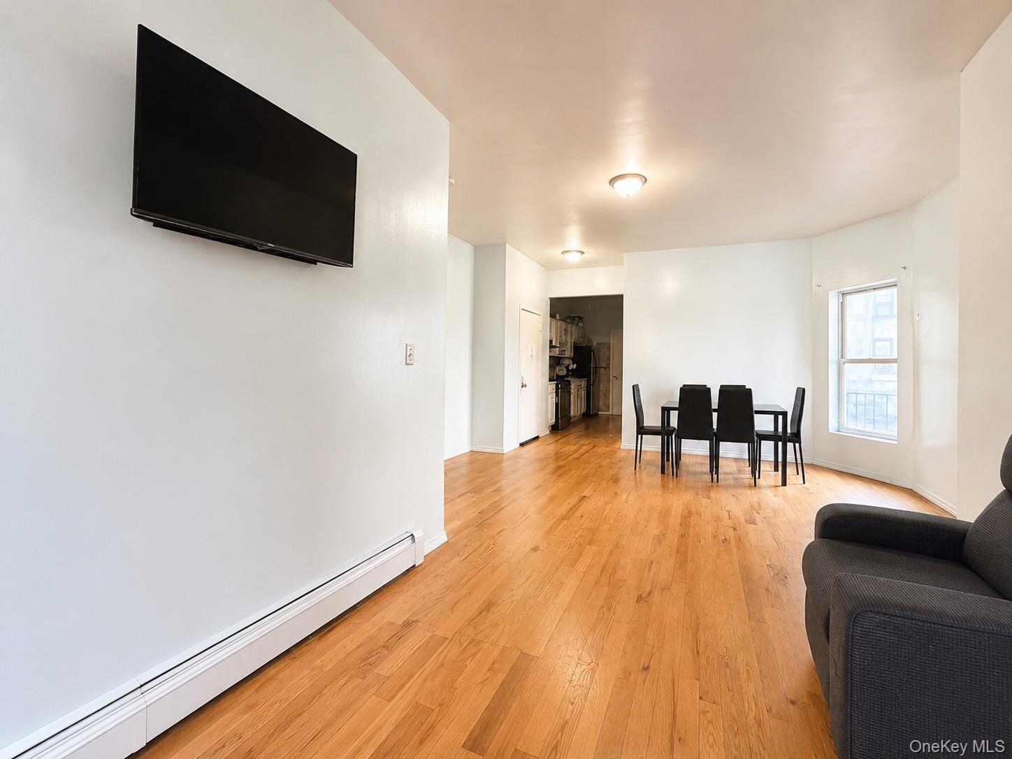 Single Family Bryant Avenue  Bronx, NY 10474, MLS-1041068-17