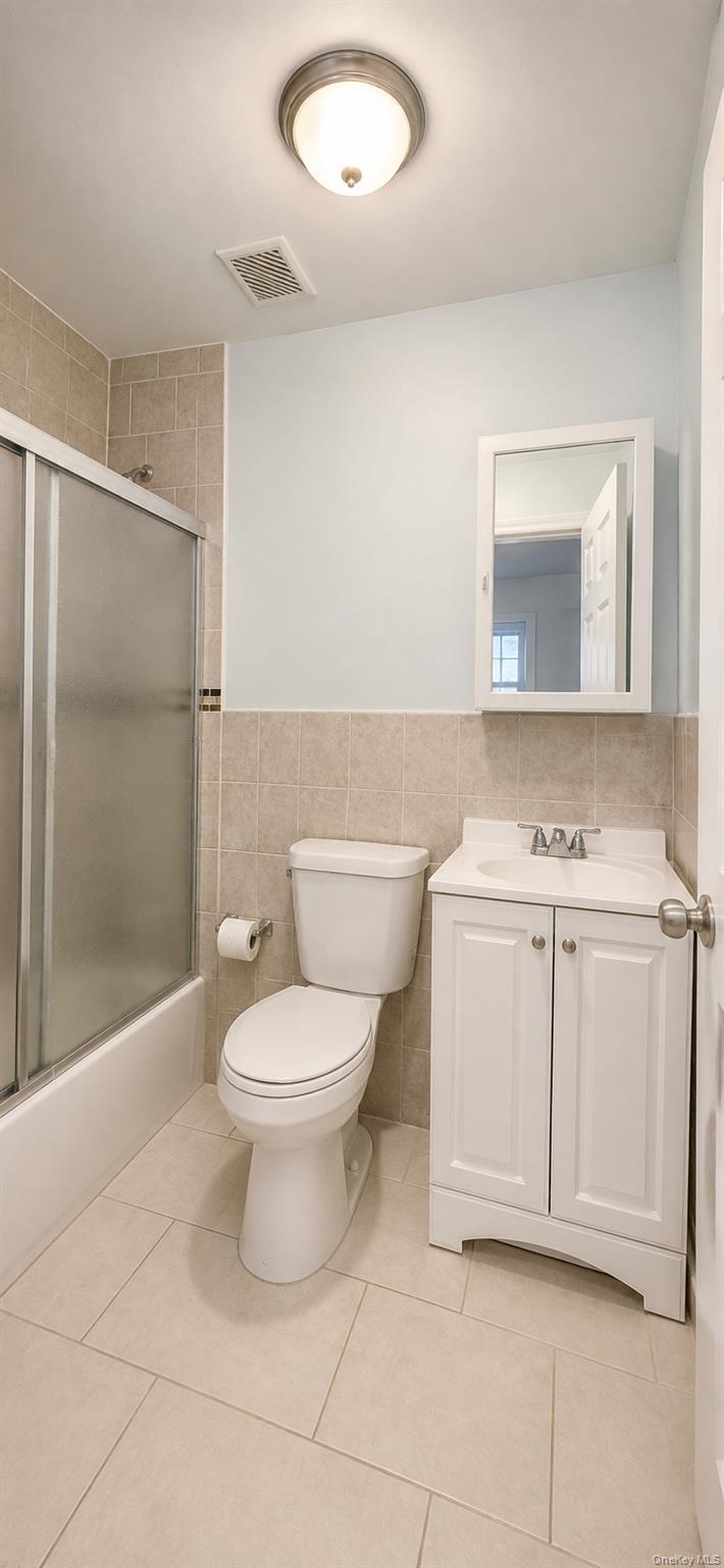 Single Family Bryant Avenue  Bronx, NY 10474, MLS-1041068-18