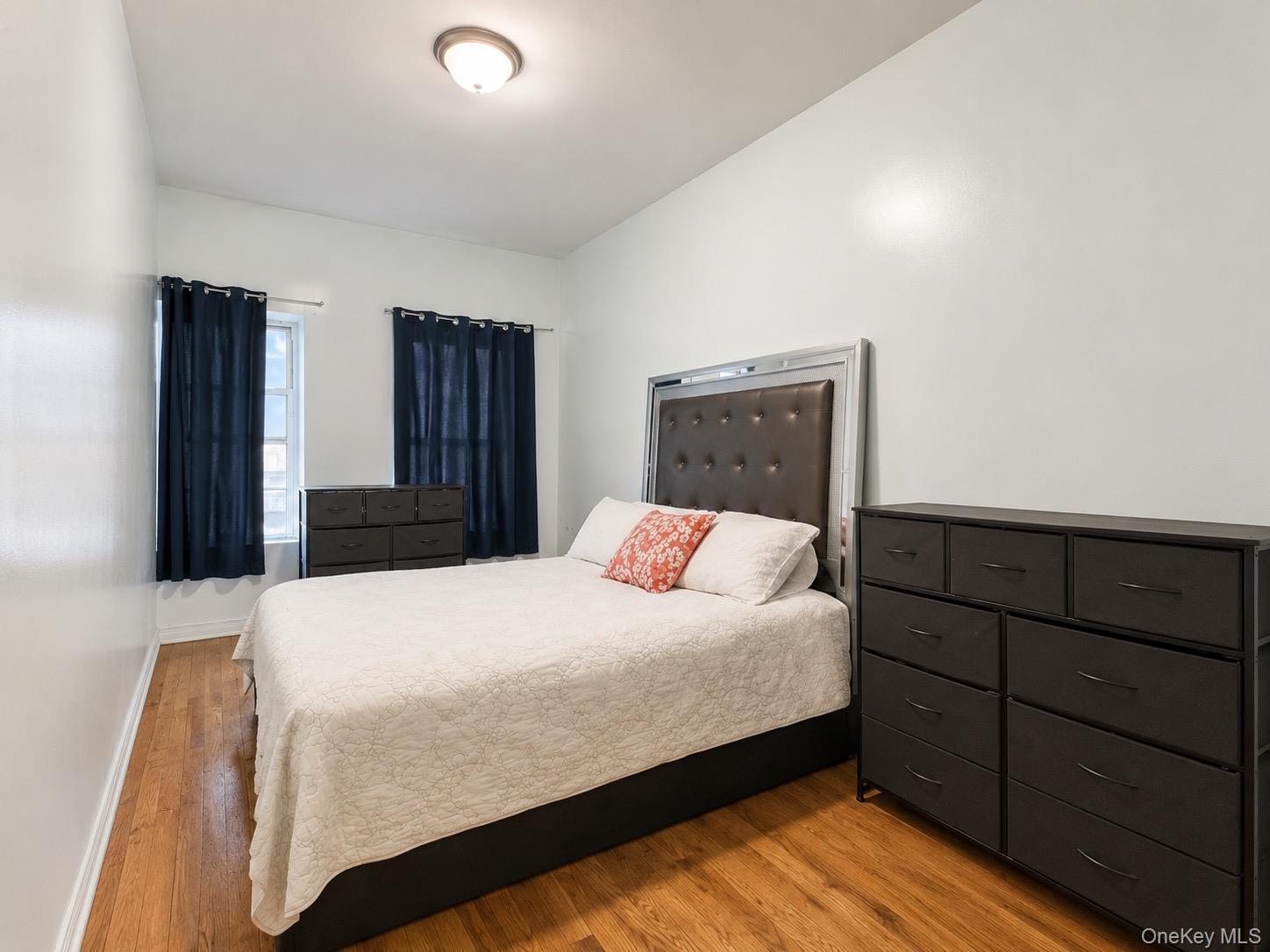 Single Family Bryant Avenue  Bronx, NY 10474, MLS-1041068-19