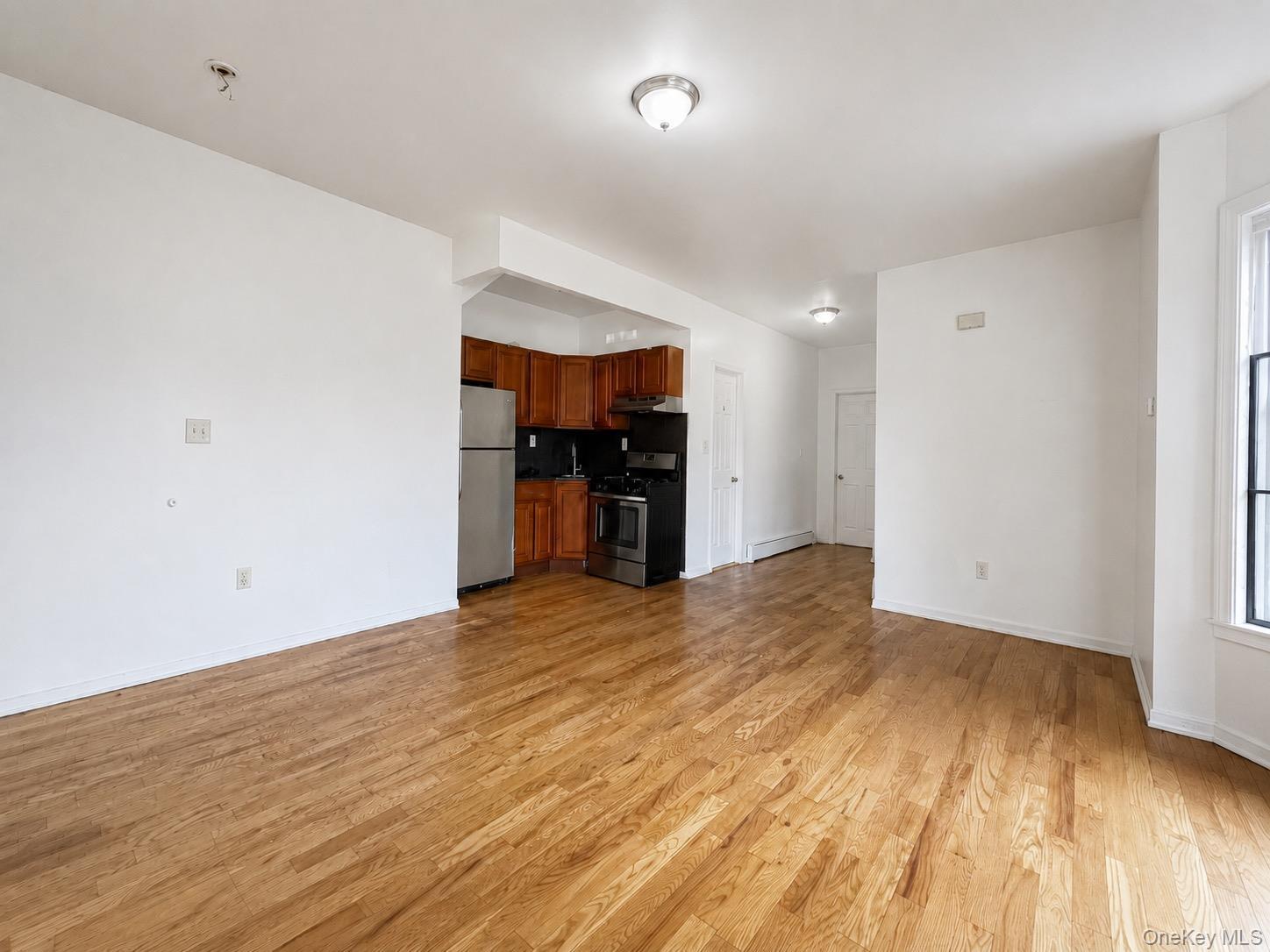Single Family Bryant Avenue  Bronx, NY 10474, MLS-1041068-2