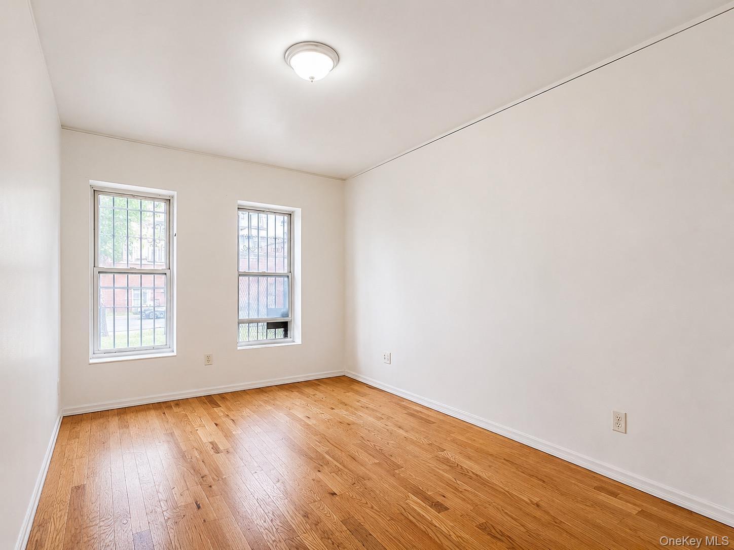 Single Family Bryant Avenue  Bronx, NY 10474, MLS-1041068-4