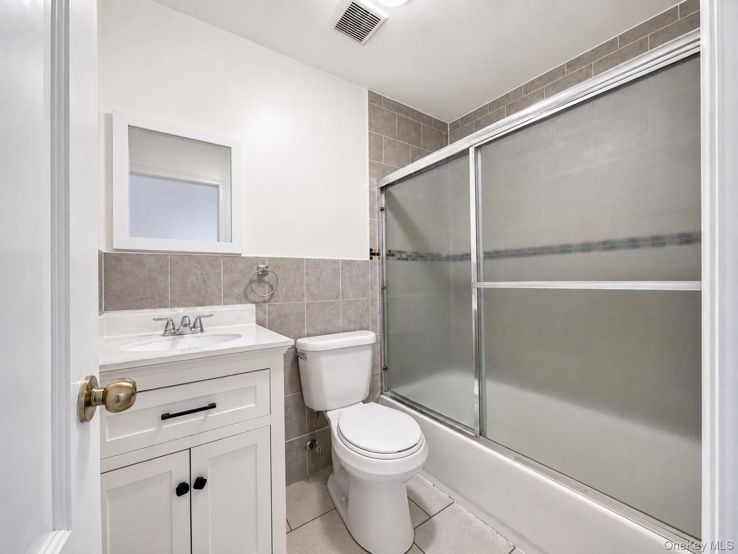 Single Family Bryant Avenue  Bronx, NY 10474, MLS-1041068-5