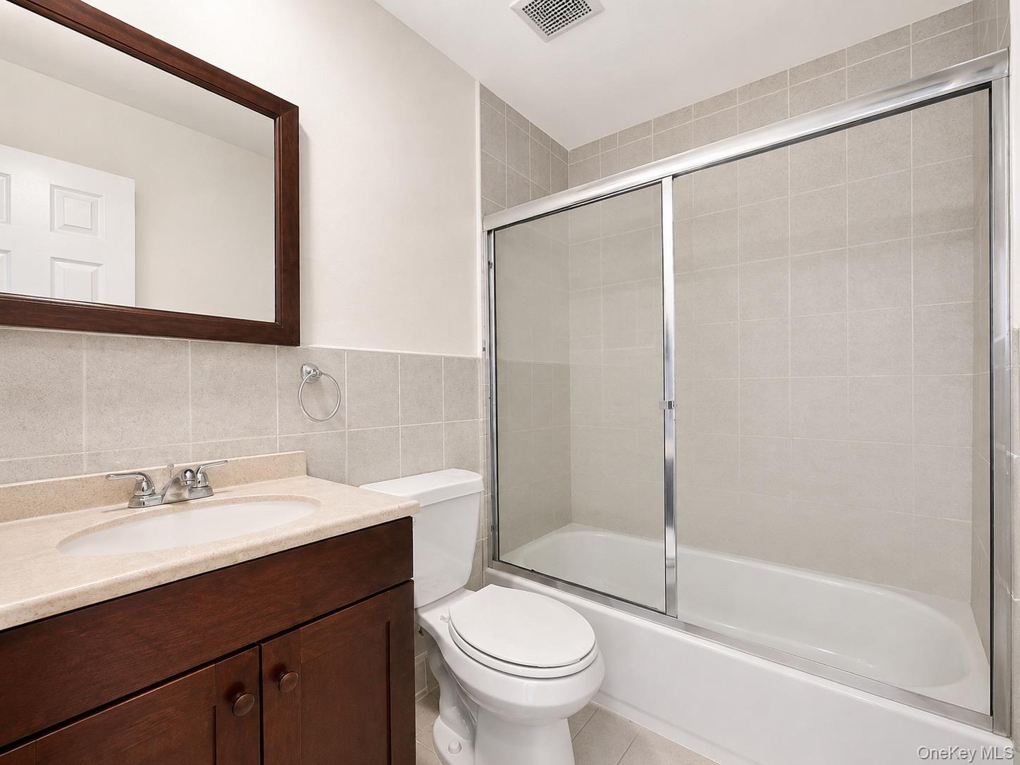 Single Family Bryant Avenue  Bronx, NY 10474, MLS-1041068-6