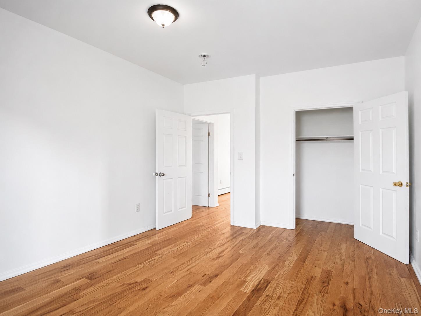 Single Family Bryant Avenue  Bronx, NY 10474, MLS-1041068-7