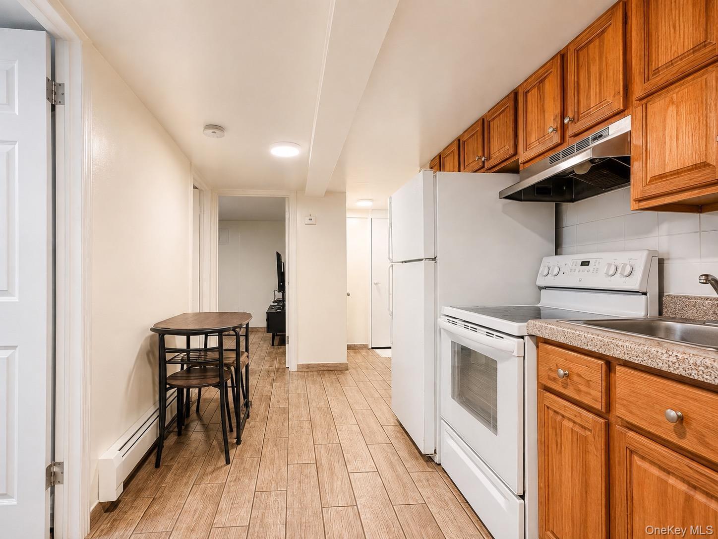 Single Family Bryant Avenue  Bronx, NY 10474, MLS-1041068-8