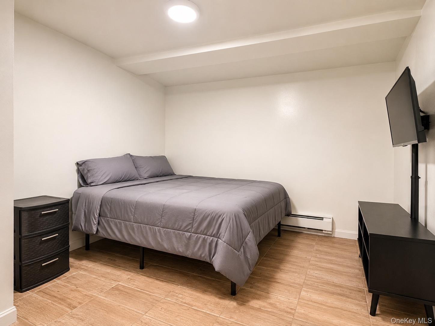 Single Family Bryant Avenue  Bronx, NY 10474, MLS-1041068-9