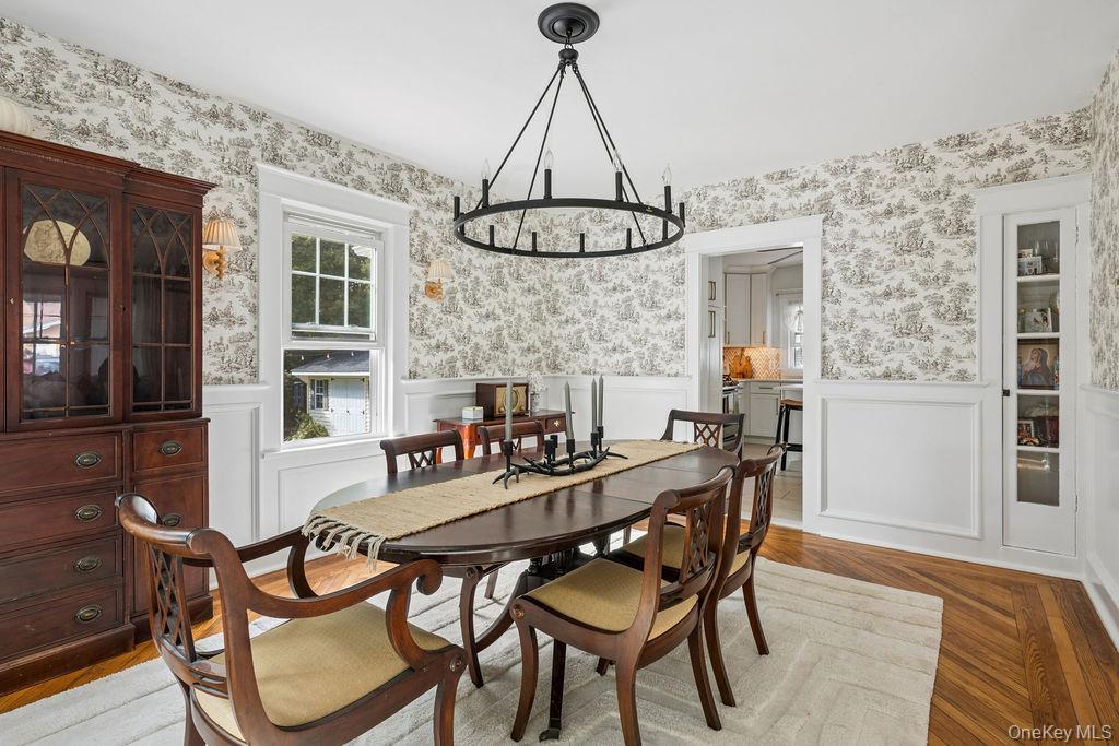 Single Family Lincoln Avenue  Suffolk County, NY 11782, MLS-1041069-12