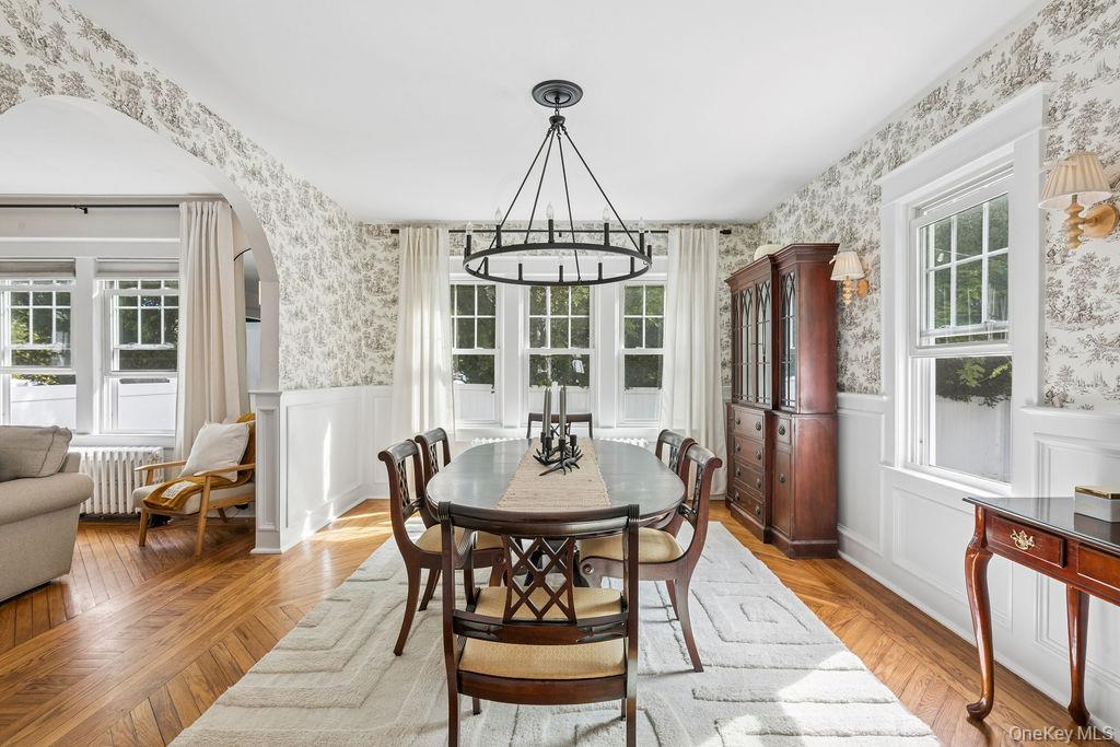 Single Family Lincoln Avenue  Suffolk County, NY 11782, MLS-1041069-13