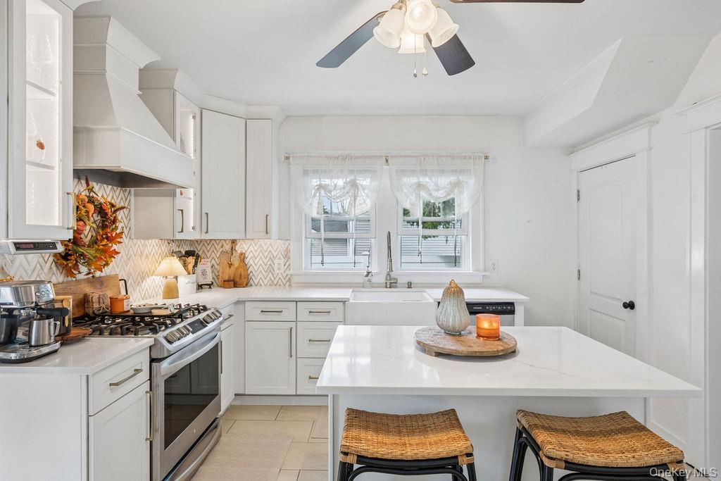 Single Family Lincoln Avenue  Suffolk County, NY 11782, MLS-1041069-15