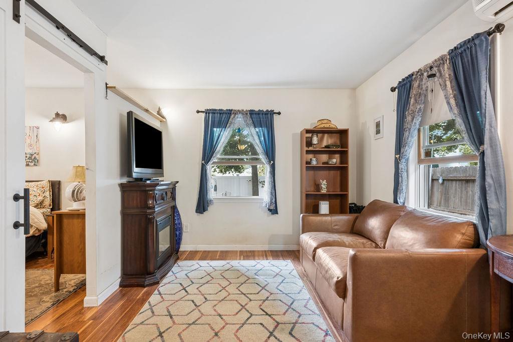 Single Family Lincoln Avenue  Suffolk County, NY 11782, MLS-1041069-28