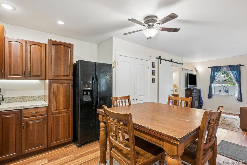 Single Family Lincoln Avenue  Suffolk County, NY 11782, MLS-1041069-29