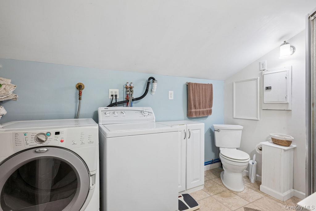 Single Family Lincoln Avenue  Suffolk County, NY 11782, MLS-1041069-30