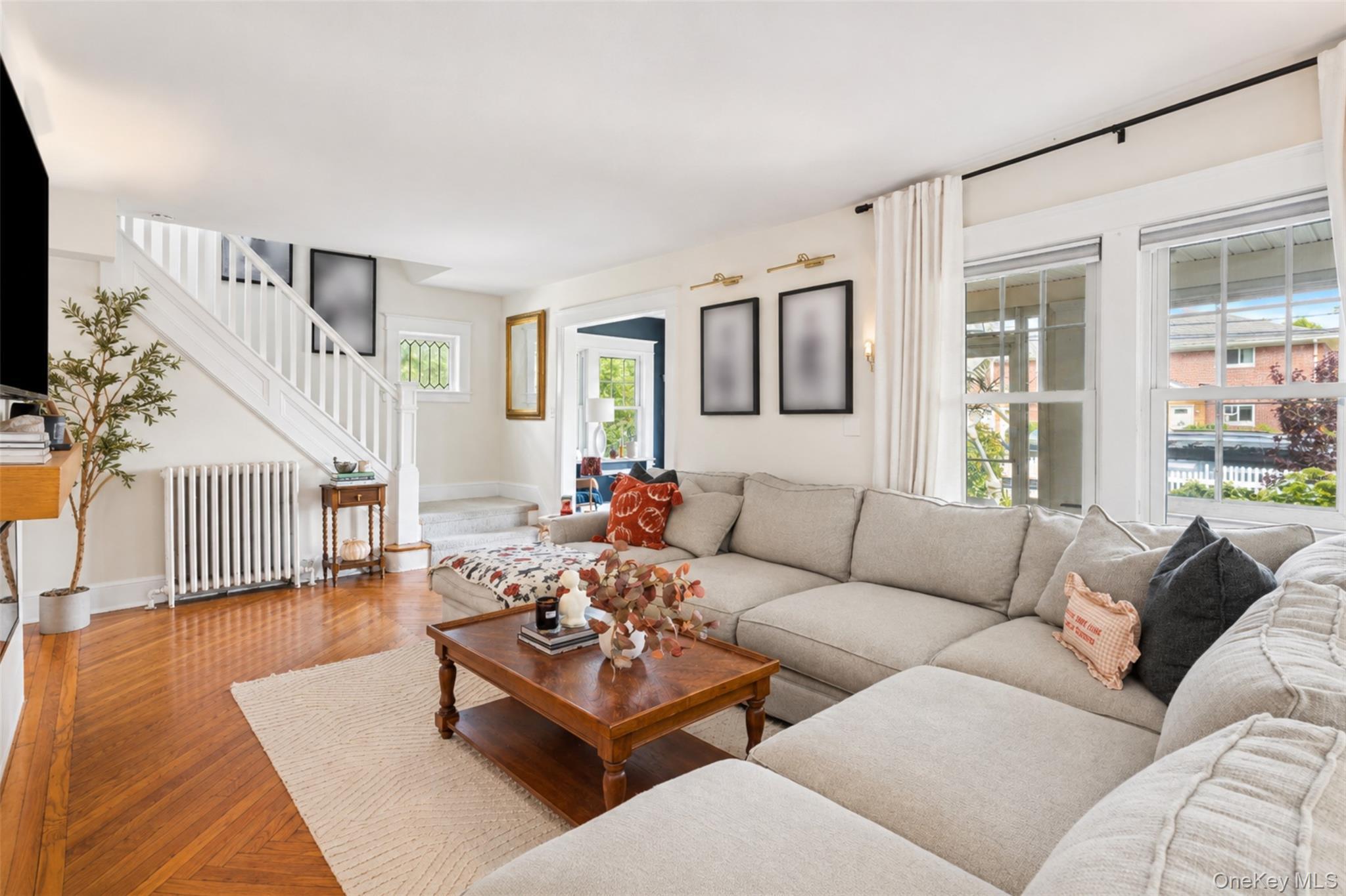 Single Family Lincoln Avenue  Suffolk County, NY 11782, MLS-1041069-9